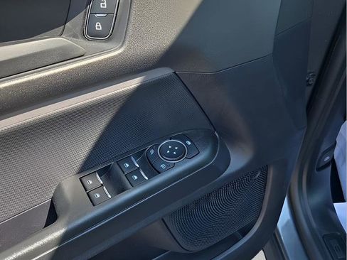 New 2026 Ford Bronco Sport Big Bend AWD/4WD image 12