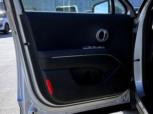 Certified 2026 Hyundai Palisade SEL image 9