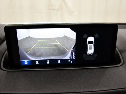 Used 2023 Acura MDX SH-AWD w/ Technology Package image 26