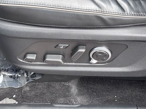 Used 2023 Hyundai Palisade Calligraphy w/ Cargo Package FWD image 16