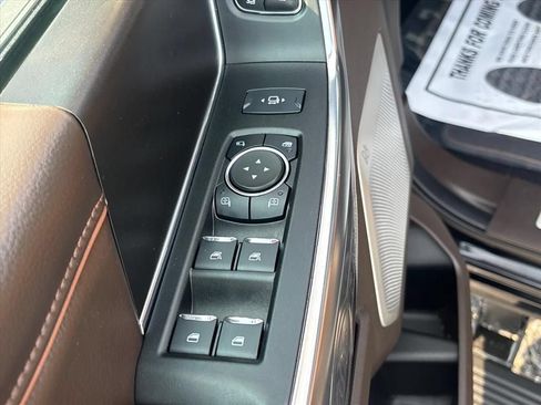 Used 2024 Ford F250 King Ranch AWD/4WD image 28