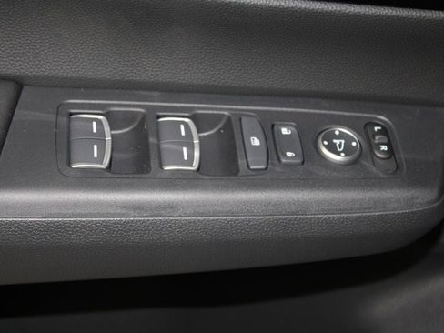 New 2026 Honda CR-V Sport Touring image 20