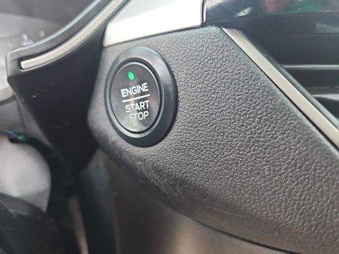 Used 2020 Ford Escape SE AWD/4WD image 31