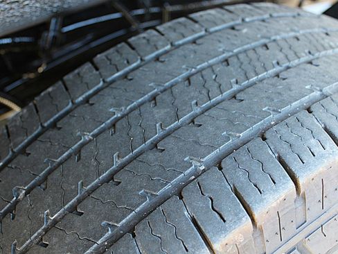 Used 2023 Chevrolet Express 2500 Extended w/ Driver Convenience Package image 26