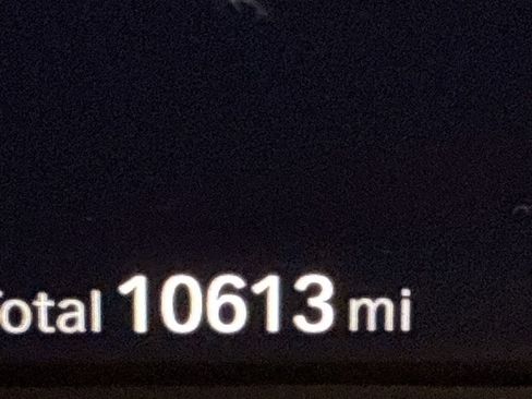 Used 2023 BMW X3 xDrive30i w/ Premium Package image 19