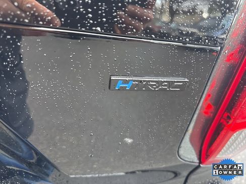 Used 2025 Hyundai Palisade Calligraphy image 10