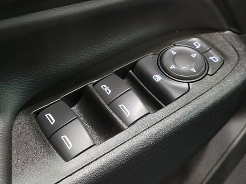 Used 2022 Chevrolet Equinox LT image 27