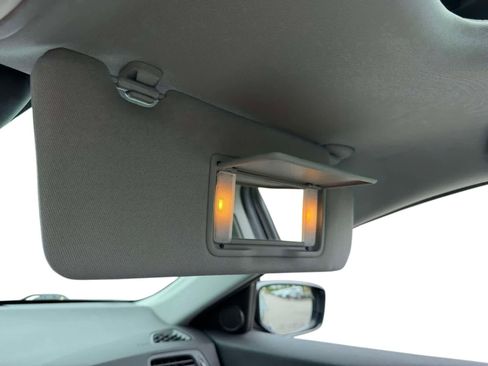 Used 2016 Acura ILX FWD image 32