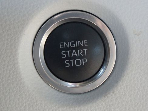 Used 2023 Toyota Corolla XSE image 8