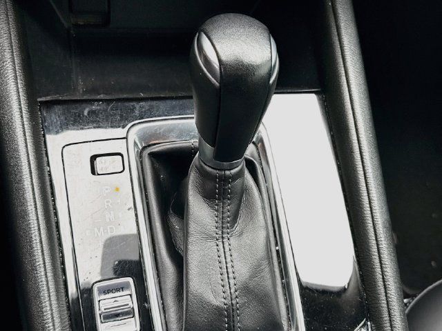 Used 2019 MAZDA CX-5 Touring AWD/4WD image 21