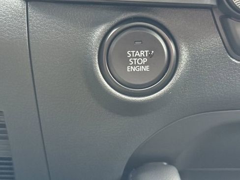 New 2026 MAZDA MAZDA3 s image 23