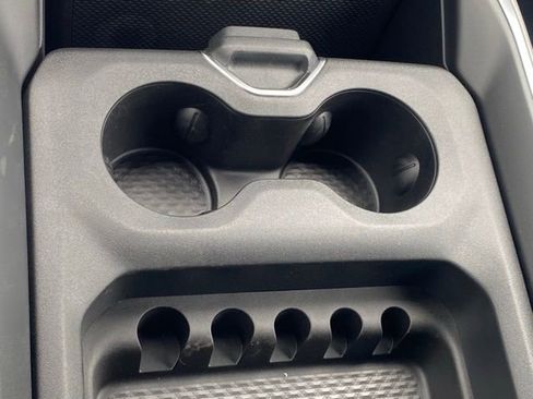 New 2026 RAM 2500 Big Horn image 26