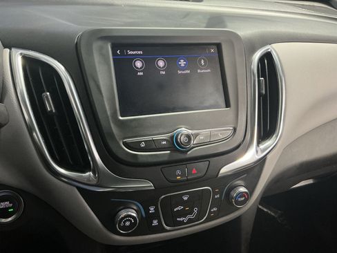 Used 2023 Chevrolet Equinox LS FWD image 19