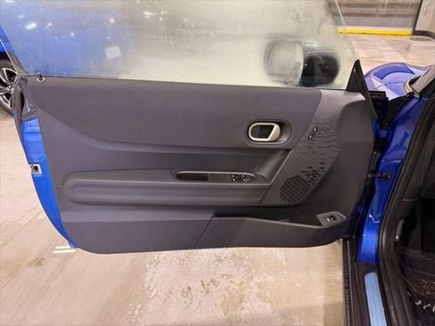 New 2026 MINI Cooper 2-Door Hardtop image 10