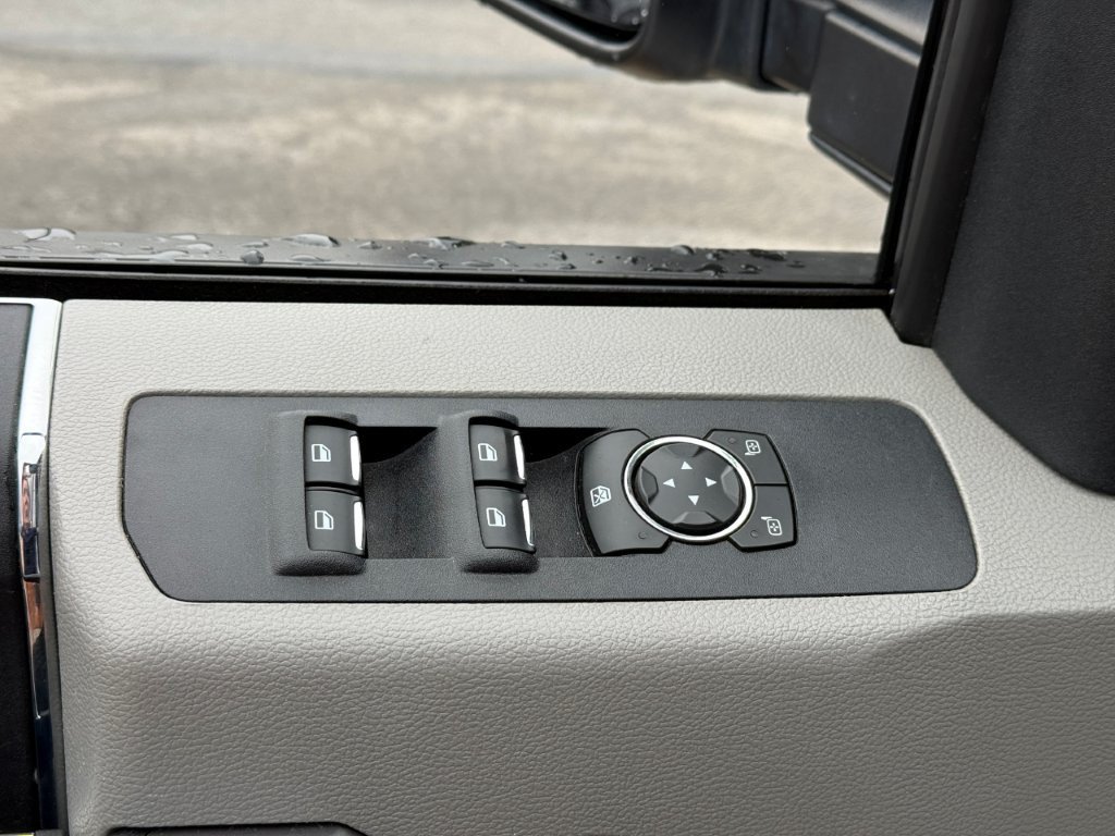Used 2019 Ford F250 XLT AWD/4WD image 12