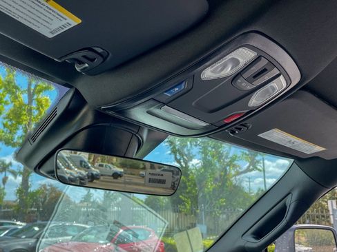 New 2025 RAM 3500 Tradesman image 26