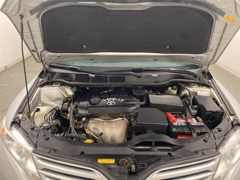 Used 2009 Toyota Venza Base image 27