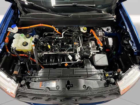 Used 2024 Ford Maverick XLT w/ XLT Luxury Package image 33