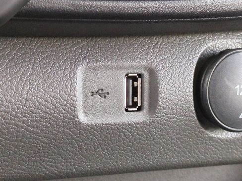 New 2026 Ford Transit 350 XL image 21