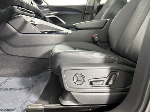 Used 2025 Audi Q5 Premium Plus w/ Premium Plus image 28