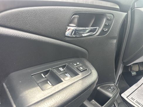 Used 2022 Honda Pilot EX-L image 16