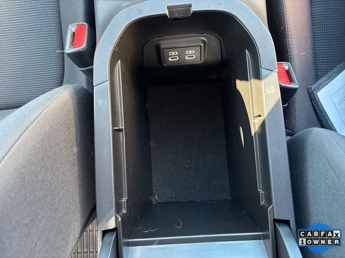 Certified 2023 Toyota RAV4 LE image 23