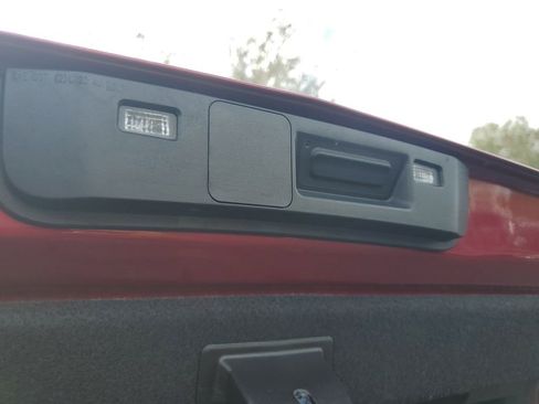 Used 2023 Cadillac CT4 Premium Luxury w/ Climate Package image 25