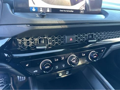 Used 2023 Honda Accord Sport image 26