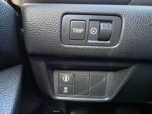 Used 2020 Honda Accord Hybrid image 19