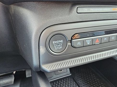 New 2026 Ford Bronco Sport Outer Banks w/ Sasquatch Outer Banks Package AWD/4WD image 21