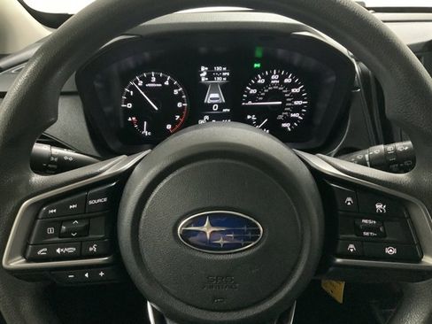 Used 2024 Subaru Impreza 2.0i image 22