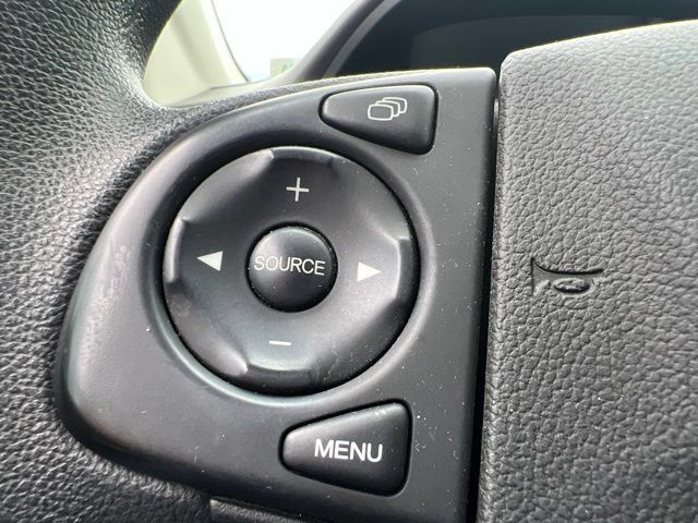 Used 2014 Honda CR-V EX image 23