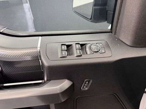 Used 2018 Ford F150 XLT w/ Equipment Group 302A Luxury image 23