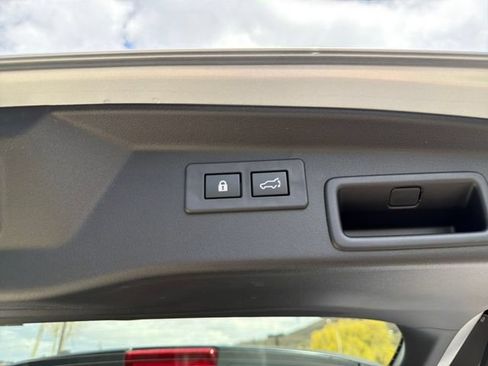 New 2026 Subaru Outback Limited XT AWD/4WD image 35