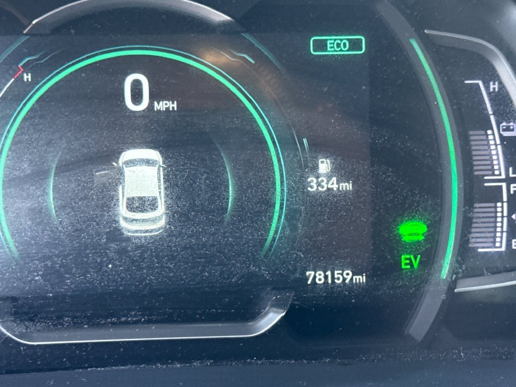 Used 2022 Hyundai Ioniq SEL FWD image 39