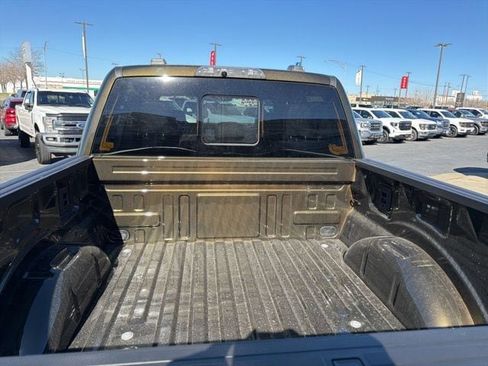 New 2026 Ford F150 Raptor image 69