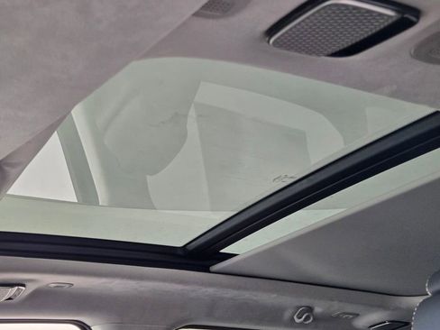 New 2026 RAM 1500 Tungsten w/ Trailer Tow Group image 12