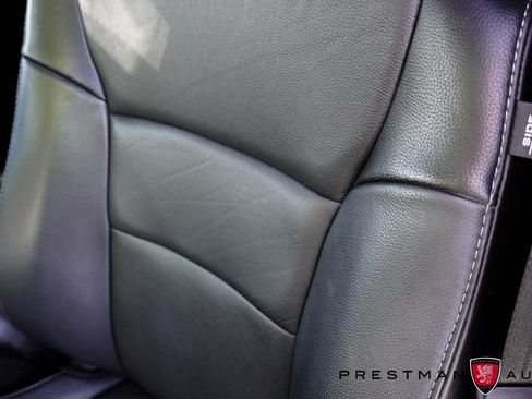 Used 2022 Honda Pilot Special Edition image 12