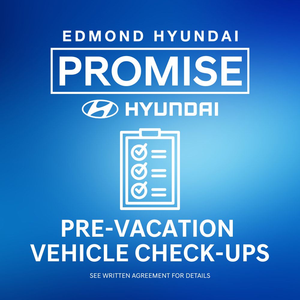 New 2026 Hyundai Tucson Limited AWD/4WD image 26