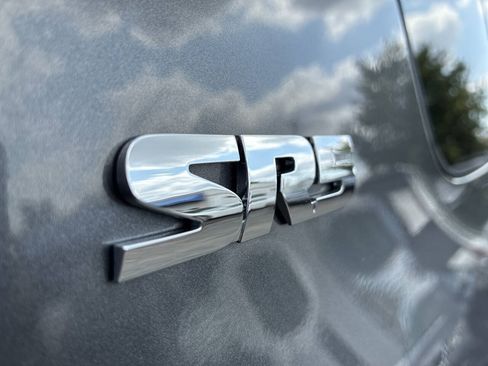 Used 2019 Toyota 4Runner SR5 AWD/4WD image 44
