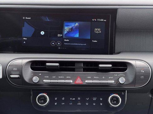 New 2026 Hyundai Palisade Calligraphy image 18