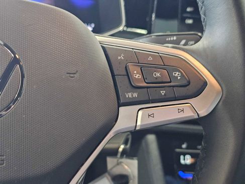 Used 2025 Volkswagen Jetta Sport image 25