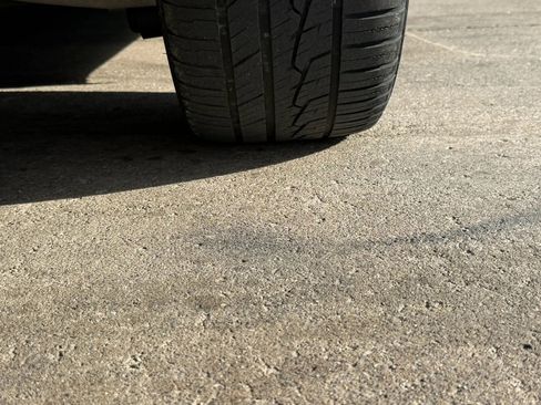 Used 2013 Audi A4 2.0T Premium AWD/4WD image 43