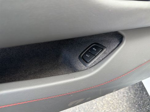 Used 2023 Chevrolet Corvette Stingray Preferred Cpe w/ 2LT image 23