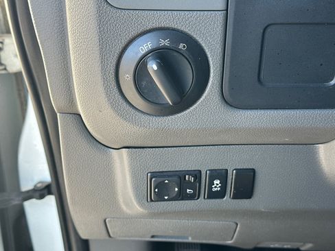 Used 2021 Nissan NV 1500 SV image 30