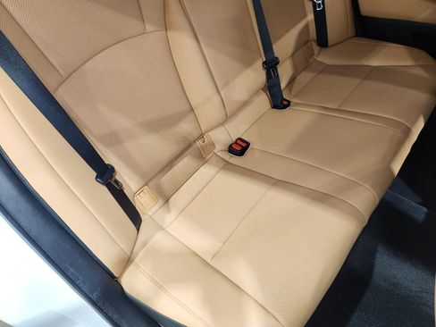 Used 2023 Lexus ES 300h image 79