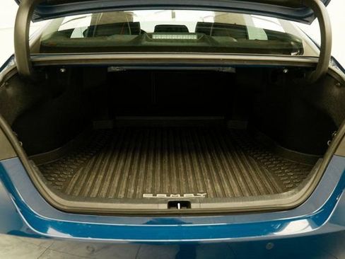 Used 2024 Toyota Camry XSE image 30