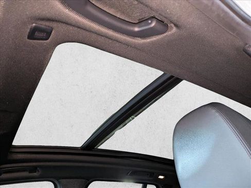 Used 2019 BMW X3 sDrive30i w/ Convenience Package image 17