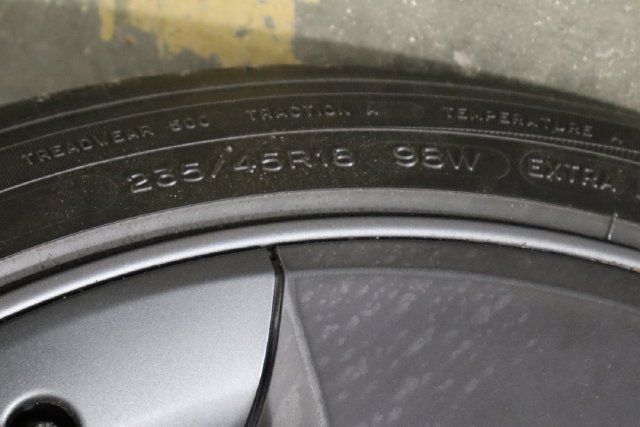 Used 2023 Tesla Model 3 Standard Range RWD image 43