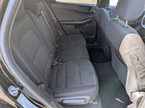 Used 2023 Ford Escape Active image 29